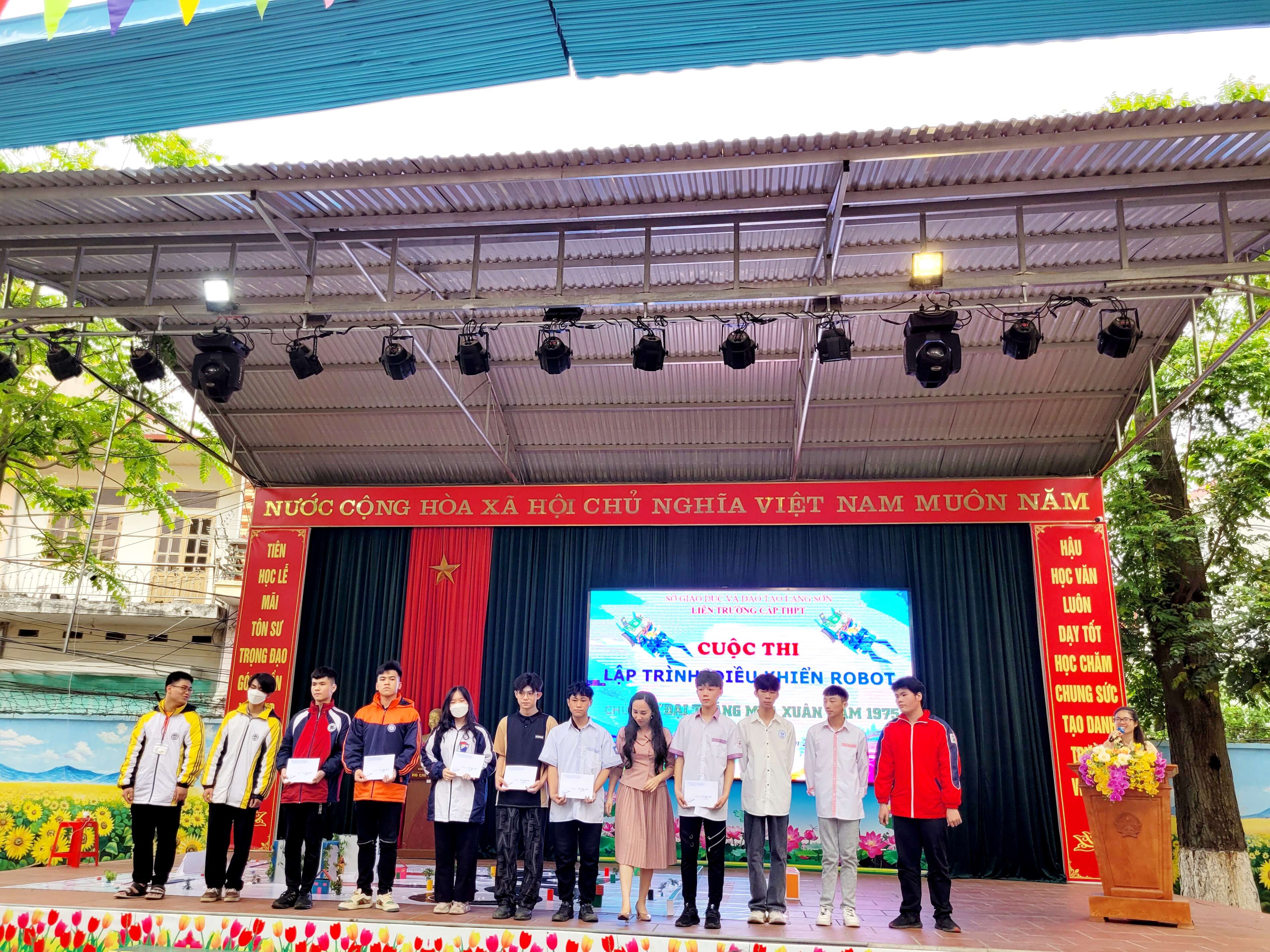 FILE_20230413_124220_20230412_151154_4efe6