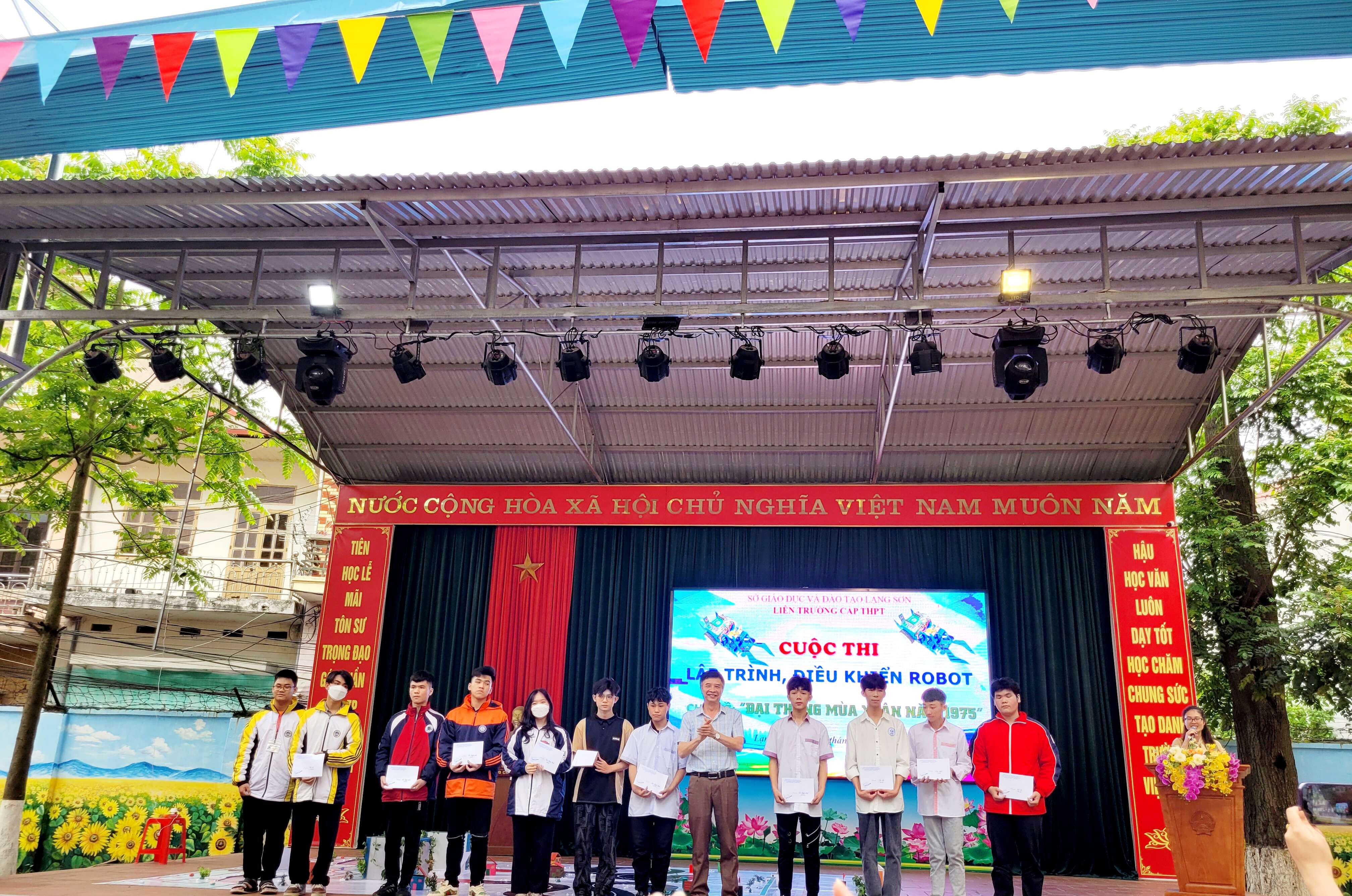FILE_20230413_124220_20230412_151350_69cc9