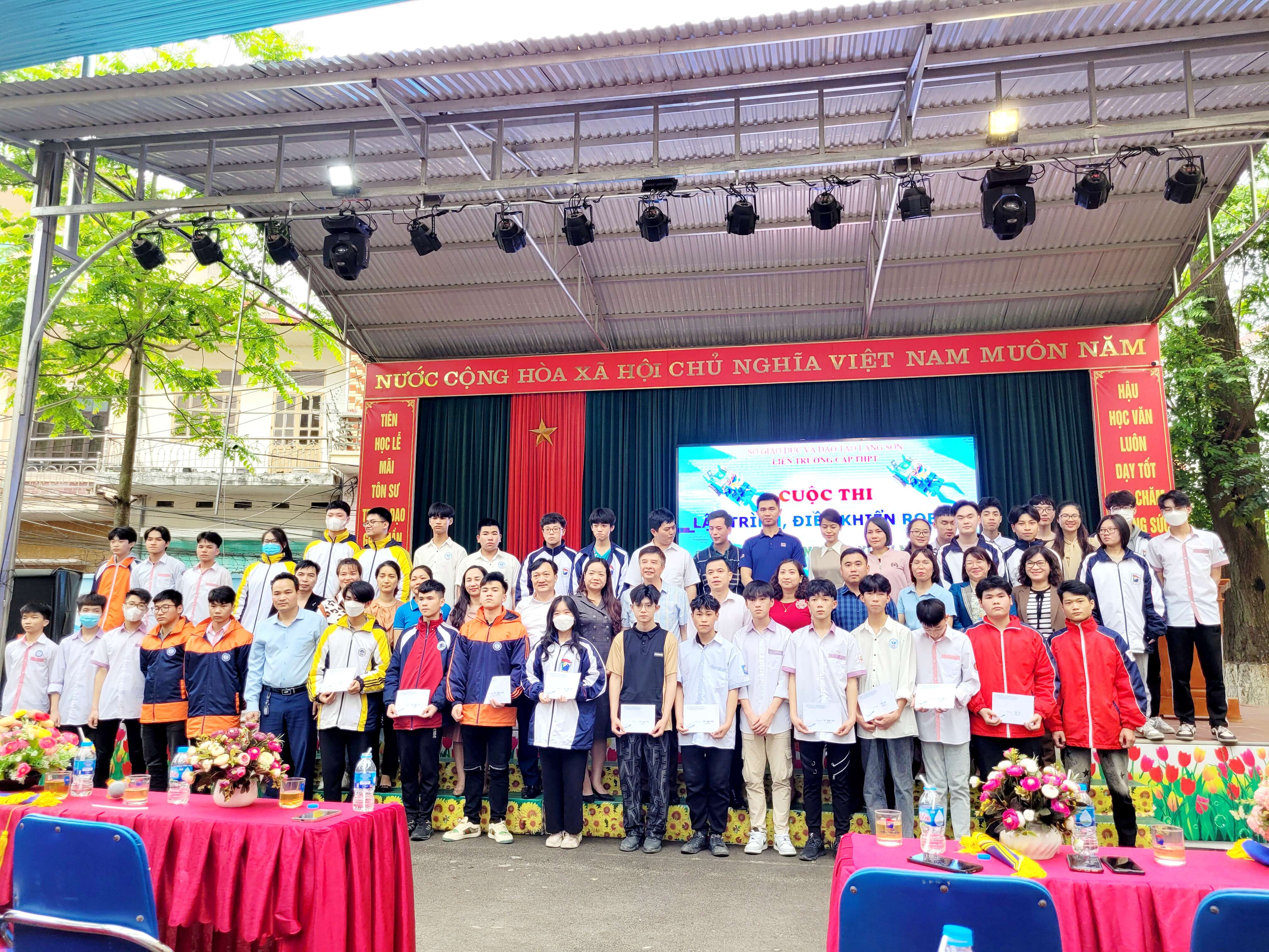 FILE_20230413_124220_20230412_151533_3f2c9