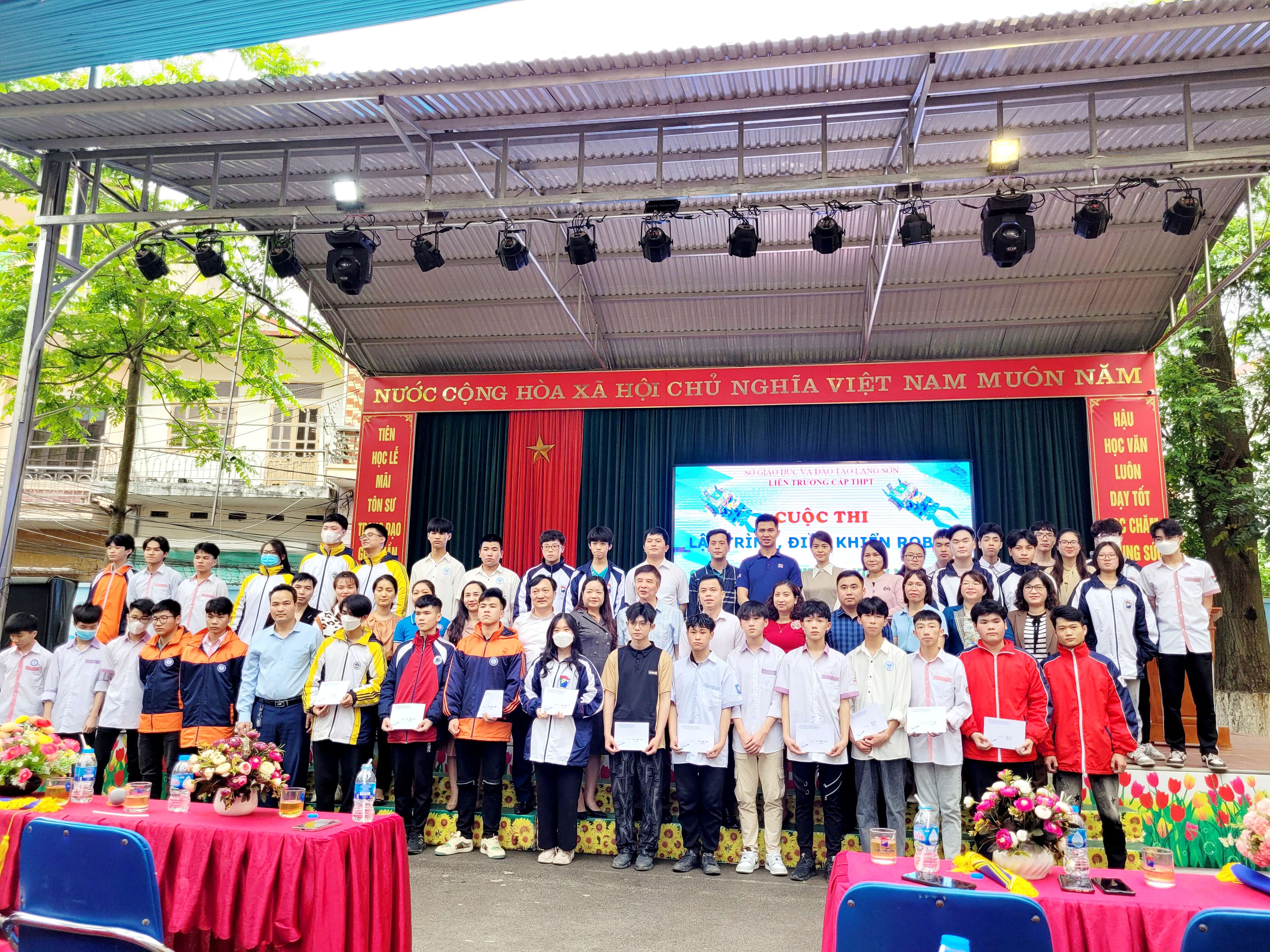 FILE_20230413_124220_20230412_151538_ec91a