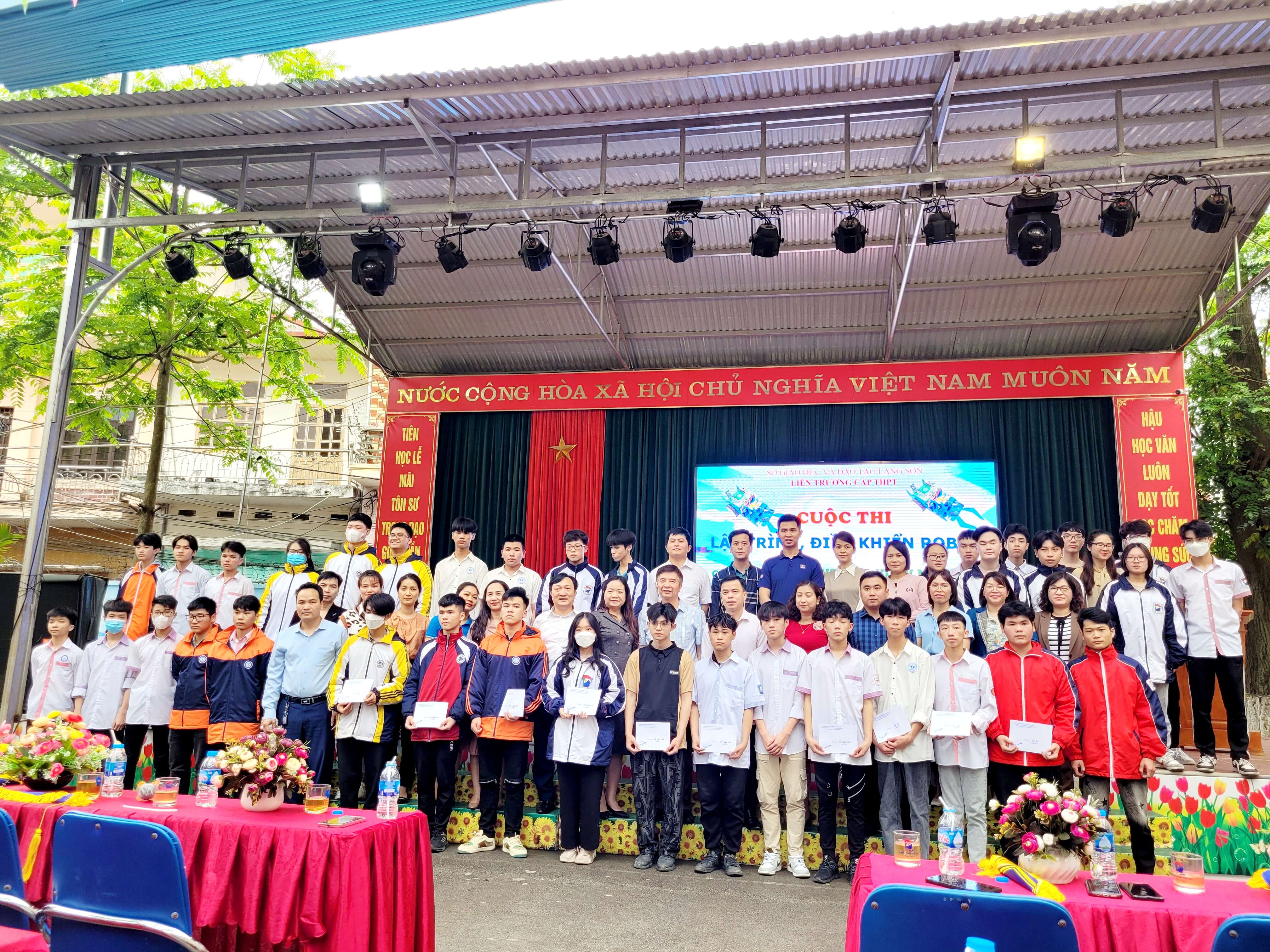 FILE_20230413_124220_20230412_151539_b8773