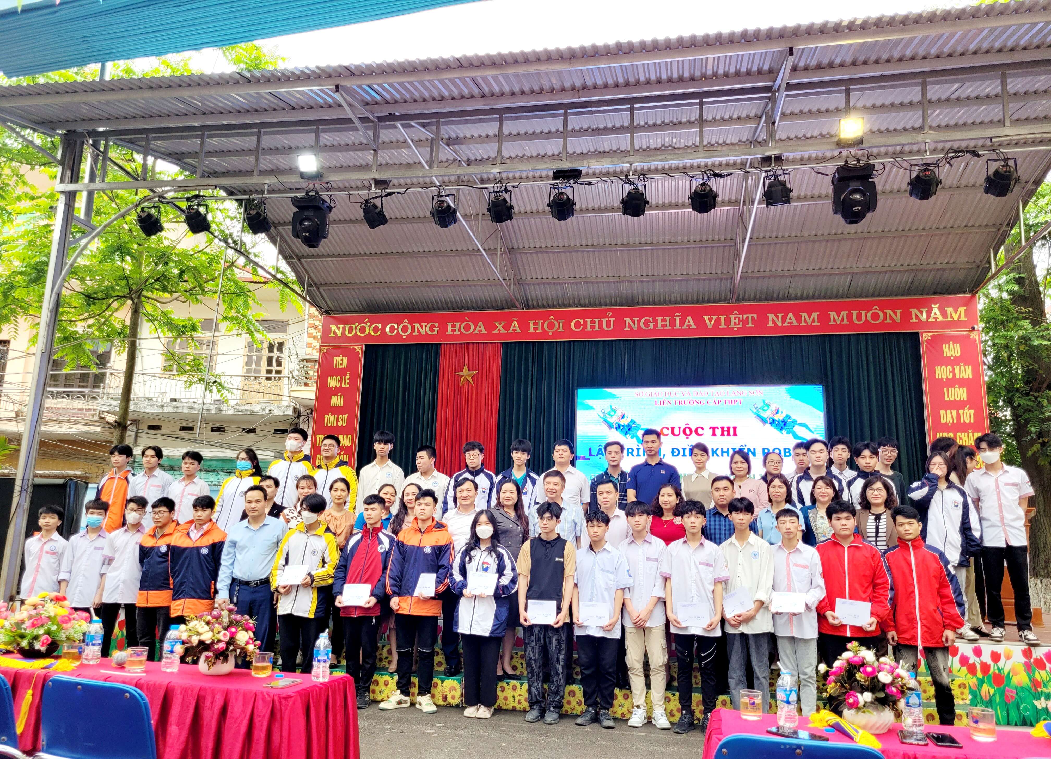 FILE_20230413_124220_20230412_151540_b558a