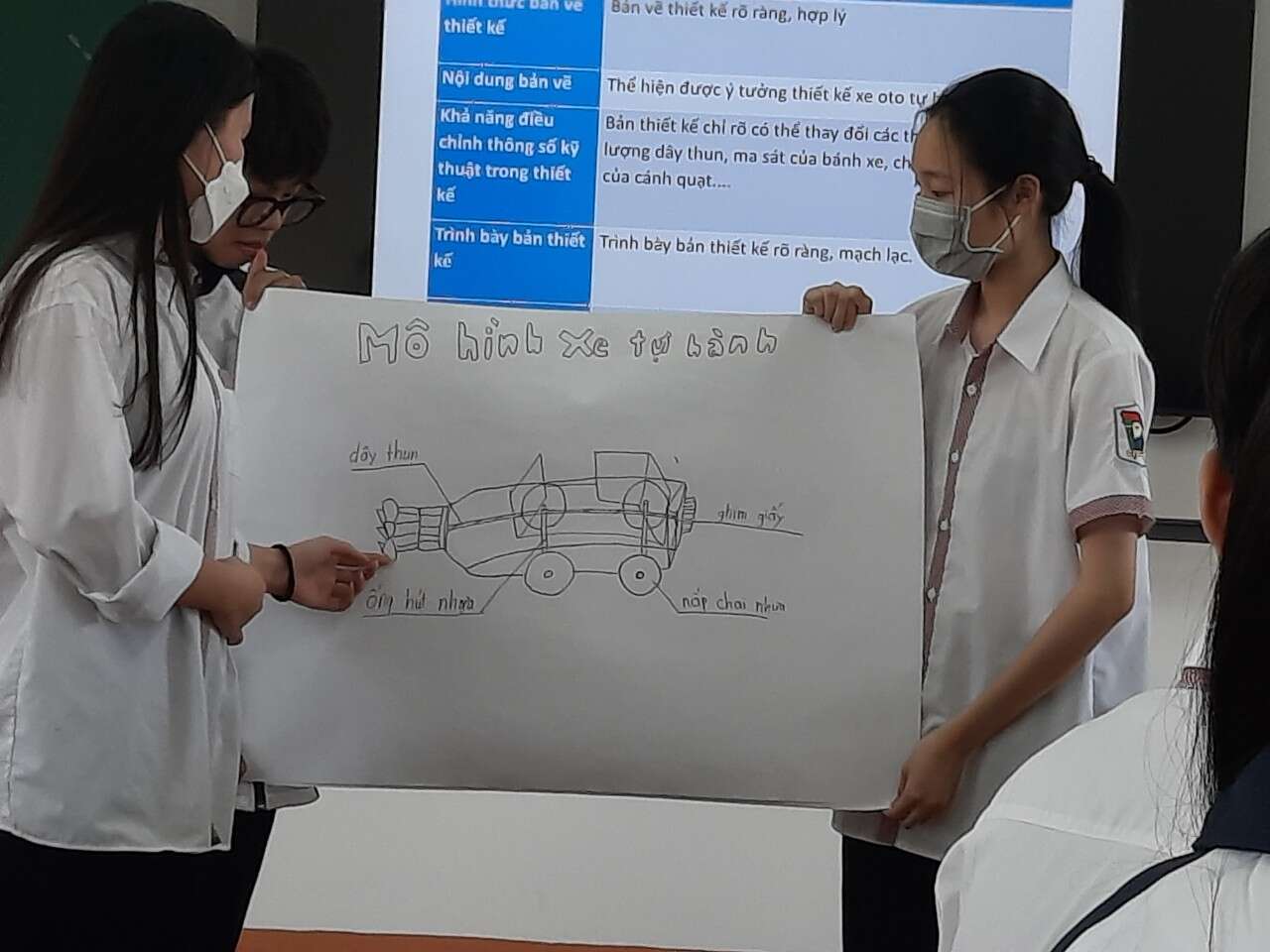 322d10e60fd5c98b90c4_8d4f5