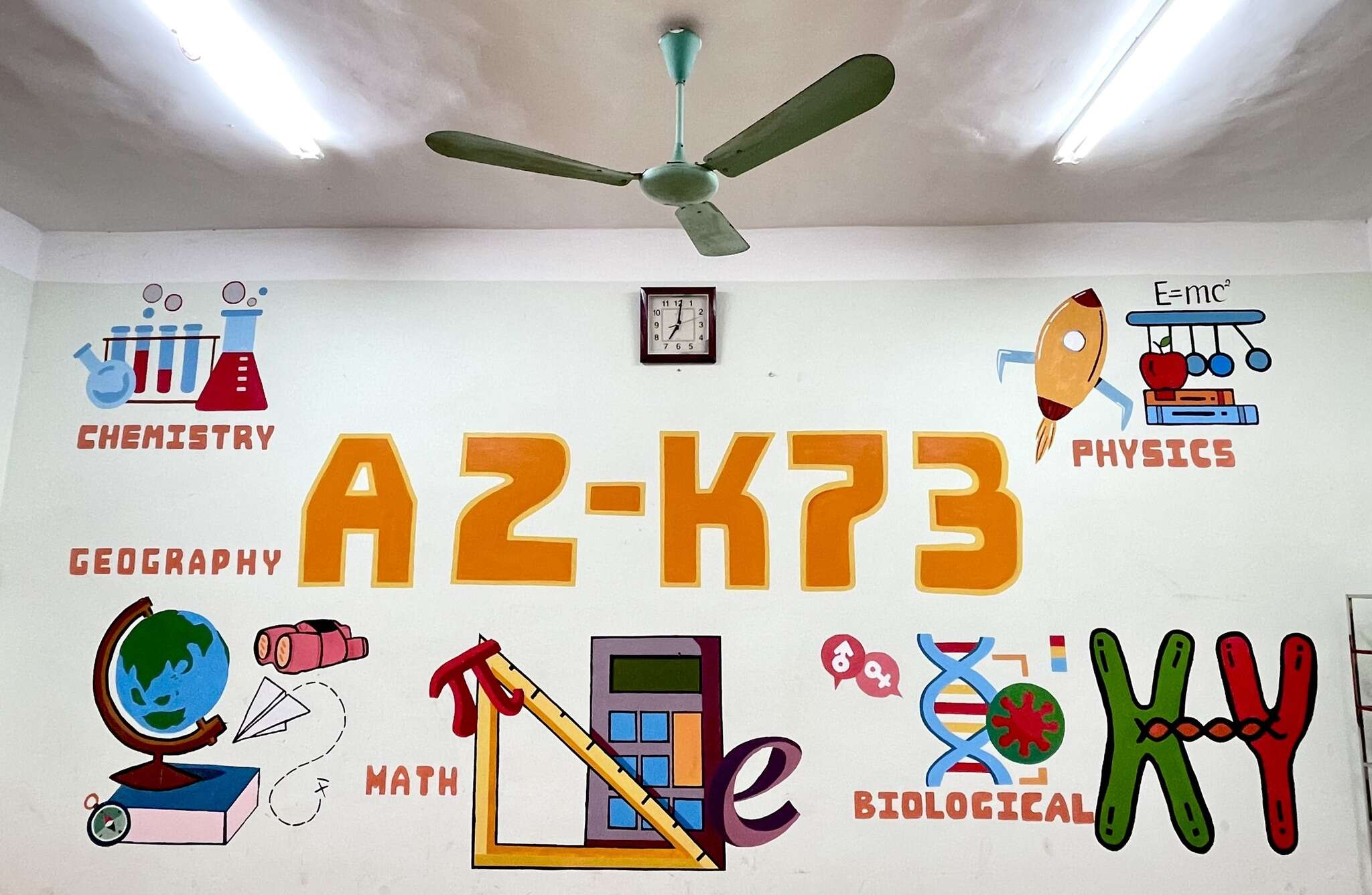 317356768_572415854892961_628181159326755546_n_9d8cb