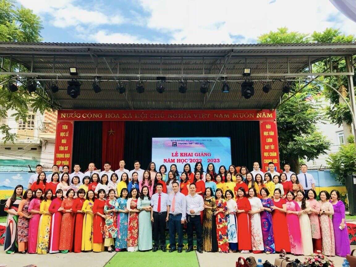 anh_tap_the_truong_08dd3