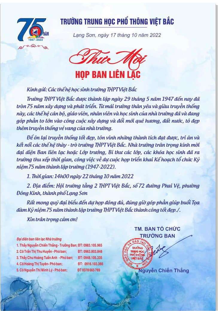 Ban_lien_lac_78f33
